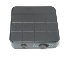 TPX Bluetooth Transceiver A-05-04  55.00 USD