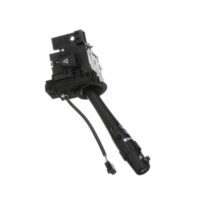For 2003-2008 Isuzu Ascender Windshield Wiper Switch SMP 2003 2004 2005 2006