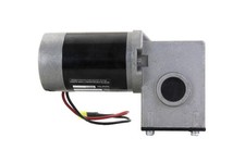 Oem Grade 12v Salt Spreader Motor Gearbox Snowex 575 1075 D6106 Oem Grade 12v Salt Spreader Motor Gearbox Snowex 575 1075 D6106