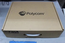 New Polycom RealPresence Trio 8800 Skype Conference Phone 2200-66070-019