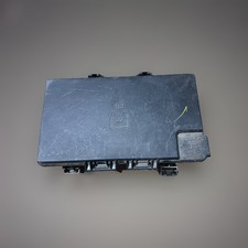 GENUINE 2018-2022 JEEP GRAND CHEROKEE INTELLIGENT POWER FUSE BOX RELAY TIPM OEM