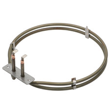 Fan Oven Cooker Heating Element for AEG BE2003001M, BE2003021M