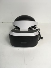 Sony CUH-ZVR1 PlayStation VR Worlds Console with Accessories for