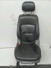 Siège Hyundai SATELLITE