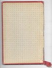 1905 BEESON'S MARINE DIRECTORY of the NORTHWESTERN LAKES BOOK - BINDING DETACHED — photo 5
