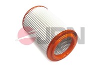 JPN Luftfilter 20F0330-JPN Filtereinsatz FüR KIA K2500 SD K2900 Bongo PU Tdci