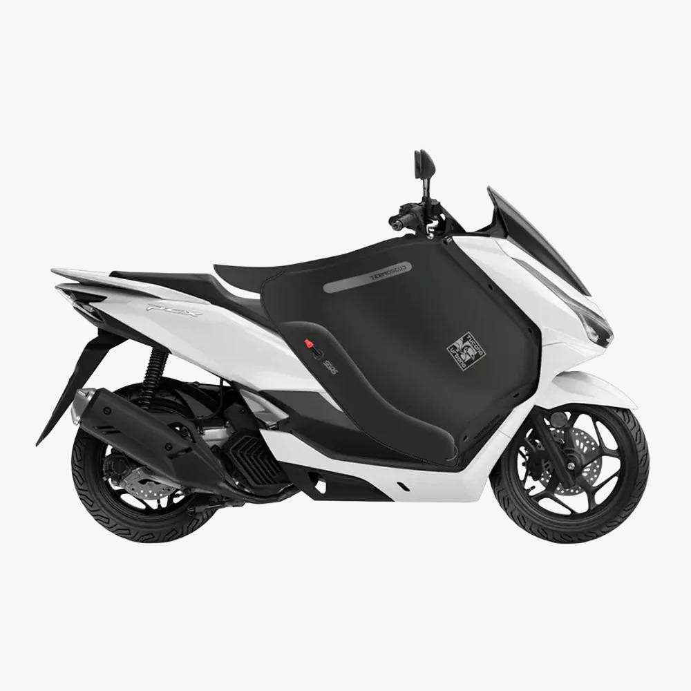 Tucano Urbano, Leg Cover Termoscud to fit Honda PCX125 2025 - 2026