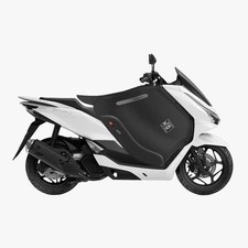 Tucano Urbano, Termoscud coprigambe per Honda PCX125 2025 - 2026