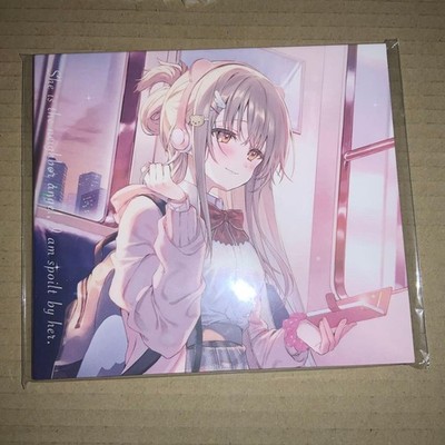 The Angel Next Door Spoils Me Rotten 9 Animate Paid Bonus
