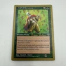 Hall of Gemstone LP - 1998 Brian Selden (MIR) (SB) World Championship Decks MTG