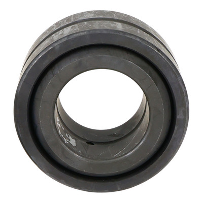Aligning Bearing 6V-8105 fits Caterpillar D5C III D3 D3B LGP D3C II D3C III LGP