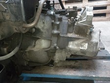 Boite de vitesse Chrysler STRATUS