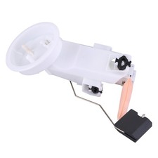 Benzinpumpe Kraftstoffpumpe 16141182786 16141183687 F�r BMW Z3 E36