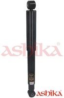 Ashika MA-00746 StoßDäMpfer StossdäMpfer Hinterachse Hinten