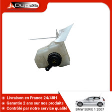 Liquide de frein BMW SERIE 1