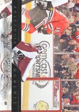 Top 5 Jonathan Toews Rookie Cards 13