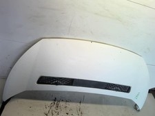 Capote Fiat SCUDO