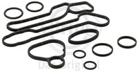 Elring Dichtungssatz, ÖLküHler FüR Alfa Romeo Chevrolet Fiat Opel Saab