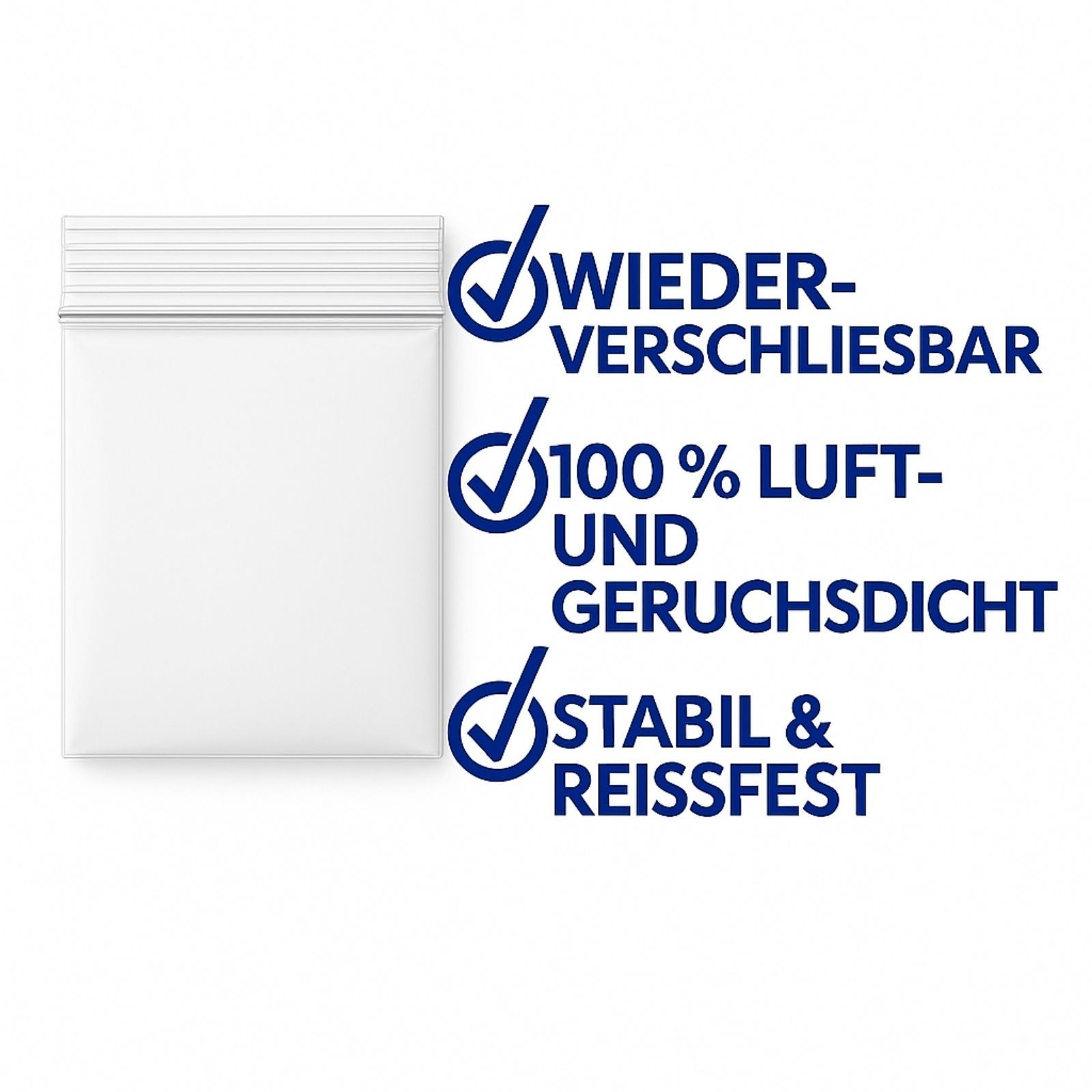 Bild 89 von 413
