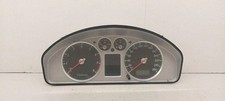Compteur Ford GALAXY