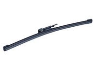 Wischblatt Scheibenwischer Maxgear 39-0699 FüR Mercedes Klasse W176 160 176 041