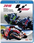 MOTO GP SEASON REVIEW 2016 BLURAY MOTO GP Bluray