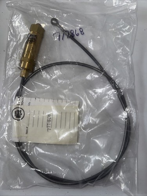 #ad #ad Powerhorse 777868 Throttle Cable AC Northern Tool $38.00