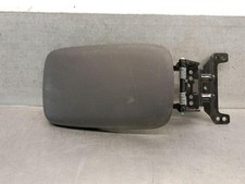 EM16 armlehne HYUNDAI KONA FURGONETA SUV OS OSE OSI EV rectp5588734