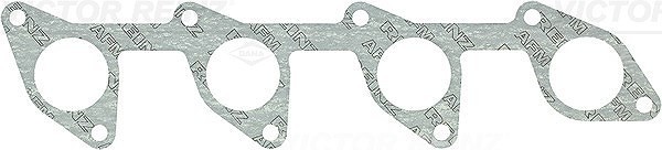 Victor Reinz Dichtung, AnsaugkrüMmer U.A. FüR CitroËN, Fiat, Lancia, Peugeot-image