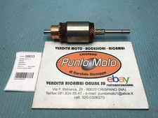 Moteur Renault R4