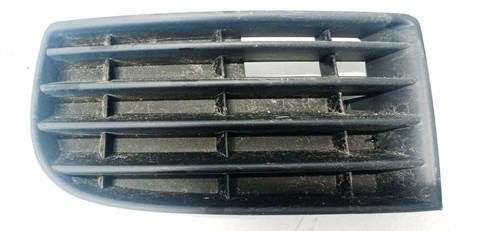 05310453 Stoßstangengitter vorne rechts 05310453 Volkswagen Golf DE1978012-66