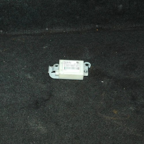 MERCEDES Benz E-Klasse A207 Cabrio Beifahrer-Kompensationssensor A2078202910 201