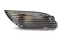 Rover 25 MG, MGZR 2000-2005 Front Bumper Indicator Right Side O/S