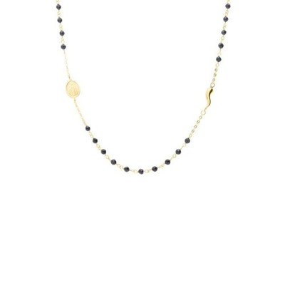 Carissima gold collana da di Carissima Gold a