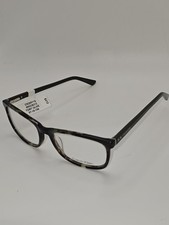 Calvin Klein CK 20511 G Tortoise Olive RX Eyeglass Frames 57 18 150