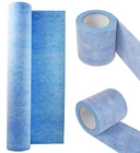 Sealing tape shower inner corner outer corner wall cuff sealing corner bathroom sealing