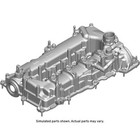 Genuine Gm Valve Cover 25204723
