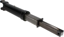 Drive Shaft 6241061 fits New Holland 55NH