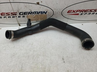 Ford Fiesta 2018 - Unbekannt PN: H1B16C646AB