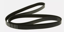 Genuine Flymo 513787200 Drive Belt Turbolite 350 & 400 Turbo Lite Lawnmowers