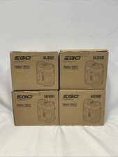 ego power 5.0ah lithium 56v battery ba2800t（4pack）