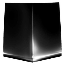 For Pontiac Gto 1965-1967 Dynacorn Hood Panel For Pontiac Gto 1965-1967 Dynacorn Hood Panel
