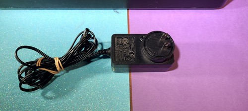 6 Pack Cobra PX650 Business 2 Way FRS Walkie Talkie Radios Working - Zdjęcie 7 z 15