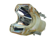 Beamerlampe (nur Leuchtmittel) für GEHA (ersetzt: 60 270119)