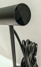 Oculus RIFT.3P-A USB Sensor.for Virtual Reality VR Headset.genuine.replacement