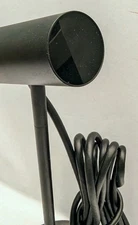 Oculus RIFT.3P-A USB Sensor.for Virtual Reality VR Headset.genuine.replacement