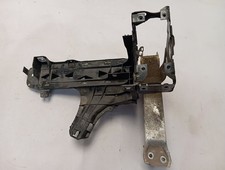 51647211520 RECHTER SCHEINWERFERHALTER / 7346107 FÜR BMW SERIE 6 GRAN COUPE F06