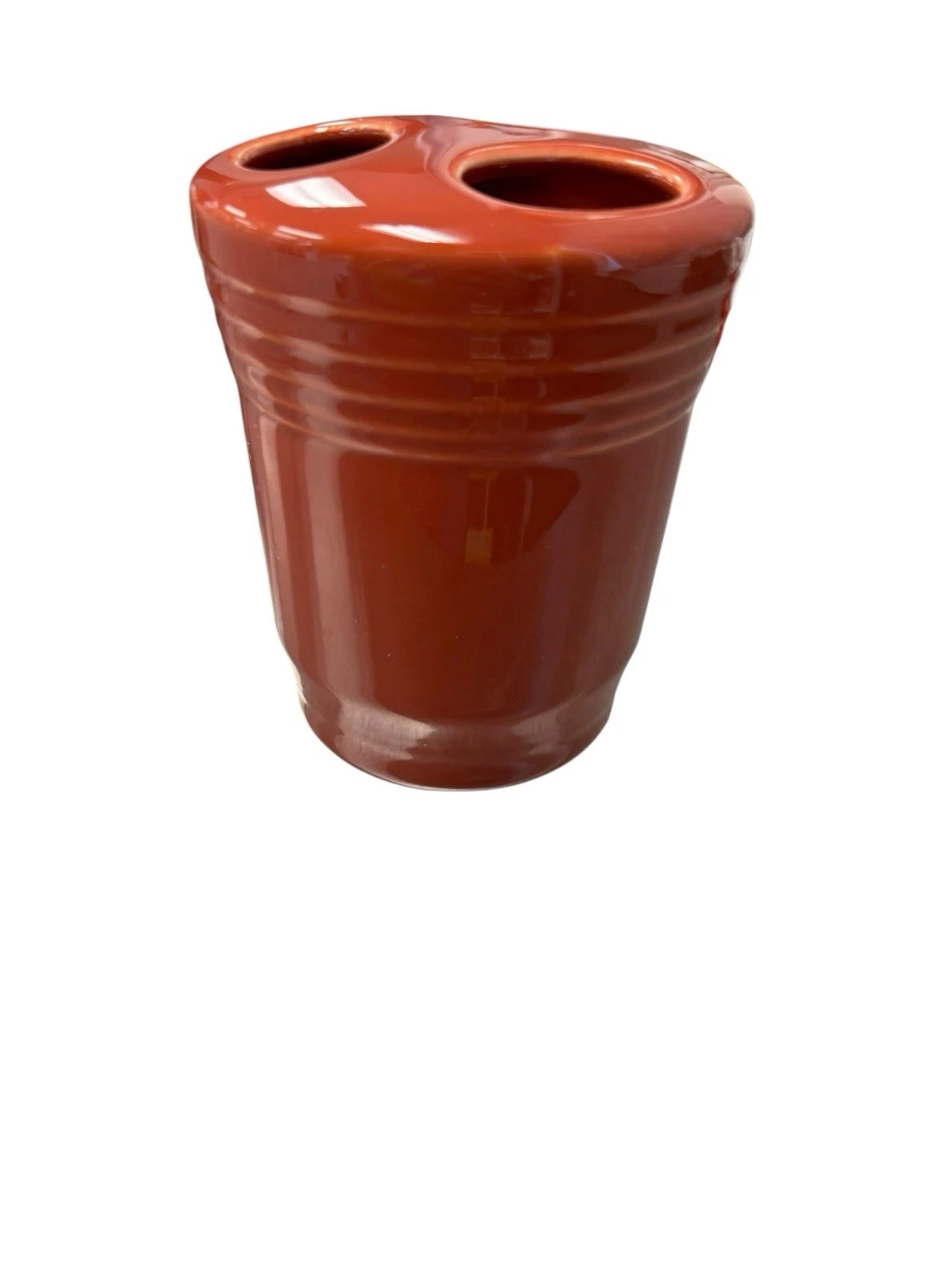 Fiesta Toothbrush Holder - Thumbnail 5