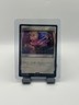 MTG, Secret Rendezvous $3 ORDER MIN JAPANESE (0218) Commander: Final Fantasy Reg