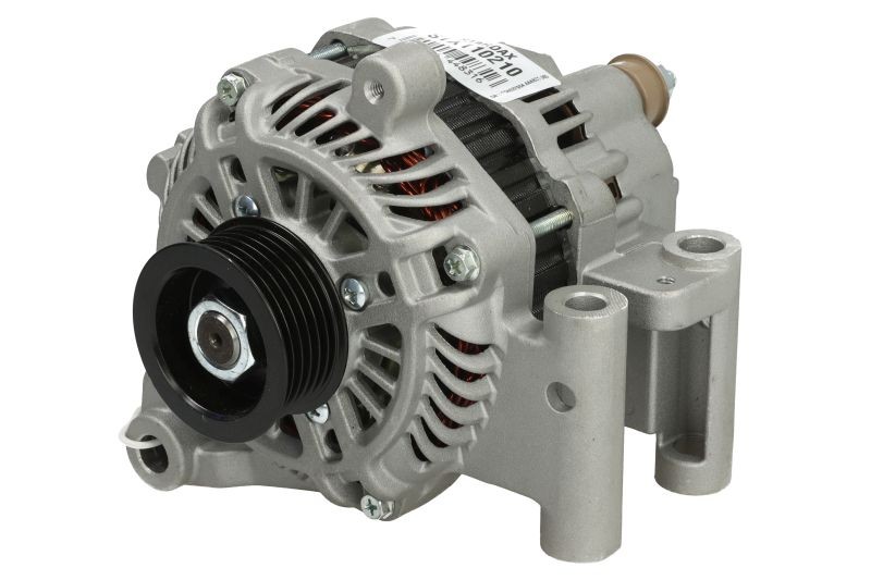 Fits STARDAX STX110210R Alternator STX110210R Alternator (14V, 90A, p ⭐UK Stock⭐